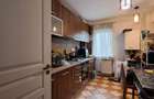 Apartament 3 camere, etaj 1,Robea - 4