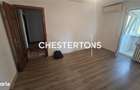Apartament 3 camere+boxa metrou Gorjului - gata de mutat