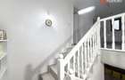 COMISION 0% Duplex despartit prin garaj, 5 camere, teren 660 mp in Sanandrei