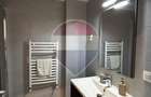 Studio de inchiriat-Casa Del Mar-Mamaia - 10