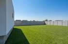 Casa individuala pe parter, 4 camere, teren 650mp - 11