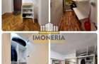 3 camere-depozitari-500m Alba Iulia-0% comision *pet friendly - 8