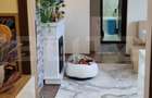 Apartament cu 2 camere, 51 mp, zona Central