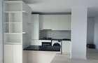 Apartament cu 2 camere decomandat în Vest - 8