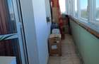 Apartament 2 camere (cu suprafata de 3 camere) - 8