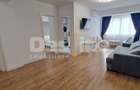Apartament mobilat ?i utilat, 53.3 mp Valea Adanca, Miroslava