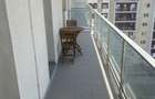 Apartament 2 camere Grand Kristal | Berceni | Parcare - 2