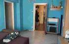 Apartament de vanzare 2 camere 1 Decembrie 1918 /Piata minis - 4