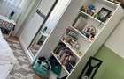 Apartamente Crasna la cheie - 1