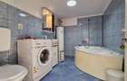 Munteni-Buzau, Casa 4 camere, 80 mp cu teren de 1.912 mp - 9