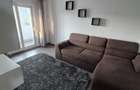 De inchiriat apartament cu 3 camere, 2 balcoane - 7