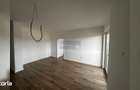 Apartament 3 camere | Kaya Residence | 64 mp utili | - 3