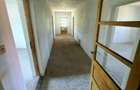 Casa de vanzare(Topoloveni) - 5