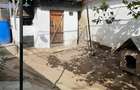 Casă cu Teren 850 Mp în Vale