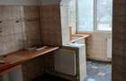 Apartament 3 camere Iasi