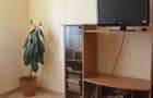 Apartament cu 2 camere, et 2 Busteni - 11