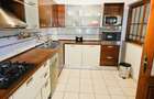 Resedinta de prestigiu |Pipera - Iancu Nicolae | 11 Camere | Piscina - 10