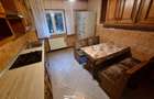 Apartament 4 camere, decomandat, mobilat si utilat, etaj 1 - Nicolina - 13
