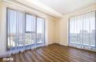 #TVA INCLUS# APARTAMENT 2 CAMERE MAMAIA NORD - OBA LAKE - 7