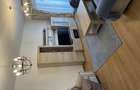 Apartament cu 2 camere decomandat în Astra - 1