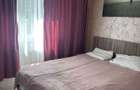 Inchiriez apartament 2 camere - 3