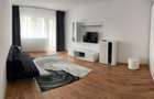 Inchiriez apartament decomandat 2 camere, Subcetate Residence - 10