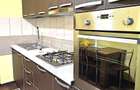 500 EURO chirie, apartament 3 camere Siderurgistilor