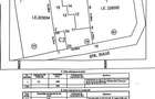 Teren Bulevardul Jiului stradal-constructie renovabila/demolabila - 1