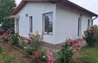Proprietar vand casa la pret de apartament liber si la agentii cu comison 0% la vanzator - 7