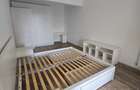 Ap. 2 camere decomandat | Balcon 16,5 mp | Parcare | Bloc nou 2026 | Etalon - 8