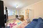 Apartament cu 2 camere, Parter, Zona ?iglina 1 ( Ora?elul Copiilor) - 5