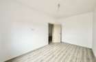 Duplex 5 camere | 116 mp utili | Teren 384 mp | Pozitie centrala - Mosnita Noua
