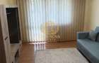Apartament 3 camere 67mp, cartier Manastur zona BIG - 5