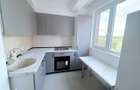 Apartament 3 camere premium, complet mobilat si utilat -pet friendly - 1