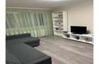 Apartament 3 camere - Sagului - Shopping City - 3