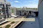 Apartament 3 camere, in Ploiesti, zona Nord MRS Gradinile. - 9