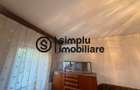 2 decomandate, etaj 1, centrala, 1 Mai - 115 000 Euro - 14