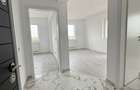 APARTAMENT 2 CAMERE DECOMANDAT CU BALCON- BLOC FINALIZAT-TVA INCLUS - 1