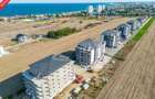 ✅Rate: Garsoniere la mare | 39m² + parcare | TVA inclus | Eforie Residence - 12