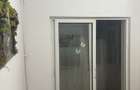 Apartament 2 camere de inchiriat - Canta, Iasi - 4