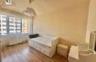 Apartament cu 3 camere- Torontalului-l 1km distanta de Iulius Mall - 9