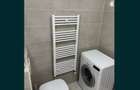Apartament 2 camere/ Piata Iancului/ Metrou+ centrala proprie - 7