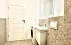 Apartament 2 camere parter 54 mp utili balcon loc de parcare Cristian - 9