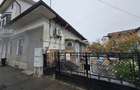 Casa 2 camere, 79 mp, zona AFI Ploie?ti - 9
