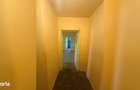 Apartament Confort 1 Semidecomandat Zona Nord