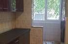 Inchiriez apartament 3 camere - 5