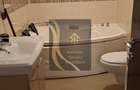 Apartament 2 camere de inchiriat cu loc de parcare - 4