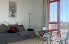 Apartament bloc nou CAMPUS-Contract ANAF - 2