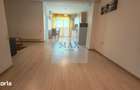 Apartament 2 camere de inchiriat | Baciu | 56 mp | Balcon | 0 comision - 7