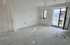 Garsoniera, 37 mp utili + balcon, zona Vest - Baia Mare (Maramures)